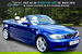 BMW 1 Series 3.0 135i M Sport Euro 4 2dr 2dr Manual 2008