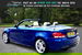 BMW 1 Series 3.0 135i M Sport Euro 4 2dr 2dr Manual 2008