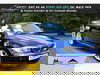 BMW 1 Series 3.0 135i M Sport Euro 4 2dr 2dr Manual 2026
