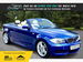 BMW 1 Series 3.0 135i M Sport Euro 4 2dr 2dr Manual 2008
