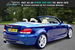 BMW 1 Series 3.0 135i M Sport Euro 4 2dr 2dr Manual 2008