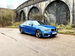 BMW 2 Series 1.5 218i GPF M Sport Auto Euro 6 (s/s) 2dr 2dr Automatic 2020