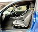 BMW 2 Series 1.5 218i GPF M Sport Auto Euro 6 (s/s) 2dr 2dr Automatic 2020
