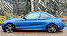 BMW 2 Series 1.5 218i GPF M Sport Auto Euro 6 (s/s) 2dr 2dr Automatic 2020