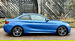 BMW 2 Series 1.5 218i GPF M Sport Auto Euro 6 (s/s) 2dr 2dr Automatic 2020