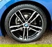BMW 2 Series 1.5 218i GPF M Sport Auto Euro 6 (s/s) 2dr 2dr Automatic 2020