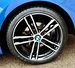 BMW 2 Series 1.5 218i GPF M Sport Auto Euro 6 (s/s) 2dr 2dr Automatic 2020