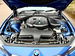 BMW 2 Series 1.5 218i GPF M Sport Auto Euro 6 (s/s) 2dr 2dr Automatic 2020