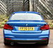 BMW 2 Series 1.5 218i GPF M Sport Auto Euro 6 (s/s) 2dr 2dr Automatic 2020