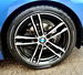 BMW 2 Series 1.5 218i GPF M Sport Auto Euro 6 (s/s) 2dr 2dr Automatic 2020