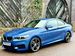 BMW 2 Series 1.5 218i GPF M Sport Auto Euro 6 (s/s) 2dr 2dr Automatic 2020