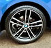 BMW 2 Series 1.5 218i GPF M Sport Auto Euro 6 (s/s) 2dr 2dr Automatic 2020