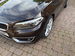 BMW 2 Series 2.0 220i Luxury Auto Euro 6 (s/s) 2dr 2dr Automatic 2015