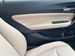 BMW 2 Series 2.0 220i Luxury Auto Euro 6 (s/s) 2dr 2dr Automatic 2015