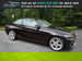 BMW 2 Series 2.0 220i Luxury Auto Euro 6 (s/s) 2dr 2dr Automatic 2015