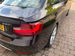 BMW 2 Series 2.0 220i Luxury Auto Euro 6 (s/s) 2dr 2dr Automatic 2015