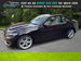BMW 2 Series 2.0 220i Luxury Auto Euro 6 (s/s) 2dr 2dr Automatic 2015