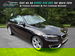 BMW 2 Series 2.0 220i Luxury Auto Euro 6 (s/s) 2dr 2dr Automatic 2015