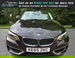 BMW 2 Series 2.0 220i Luxury Auto Euro 6 (s/s) 2dr 2dr Automatic 2015