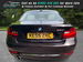 BMW 2 Series 2.0 220i Luxury Auto Euro 6 (s/s) 2dr 2dr Automatic 2015