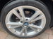 BMW 2 Series 2.0 220i Luxury Auto Euro 6 (s/s) 2dr 2dr Automatic 2015