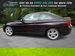 BMW 2 Series 2.0 220i Luxury Auto Euro 6 (s/s) 2dr 2dr Automatic 2015
