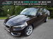 BMW 2 Series 2.0 220i Luxury Auto Euro 6 (s/s) 2dr 2dr Automatic 2015