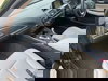 BMW 2 Series 2.0 220i Luxury Auto Euro 6 (s/s) 2dr 2dr Automatic 2025