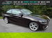 BMW 2 Series 2.0 220i Luxury Auto Euro 6 (s/s) 2dr 2dr Automatic 2015
