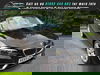 BMW 2 Series 2.0 220i Luxury Auto Euro 6 (s/s) 2dr 2dr Automatic 2025
