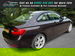 BMW 2 Series 2.0 220i Luxury Auto Euro 6 (s/s) 2dr 2dr Automatic 2015