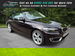 BMW 2 Series 2.0 220i Luxury Auto Euro 6 (s/s) 2dr 2dr Automatic 2015