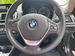 BMW 2 Series 2.0 220i Luxury Auto Euro 6 (s/s) 2dr 2dr Automatic 2015