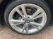 BMW 2 Series 2.0 220i Luxury Auto Euro 6 (s/s) 2dr 2dr Automatic 2015