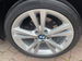 BMW 2 Series 2.0 220i Luxury Auto Euro 6 (s/s) 2dr 2dr Automatic 2015