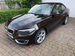 BMW 2 Series 2.0 220i Luxury Auto Euro 6 (s/s) 2dr 2dr Automatic 2015