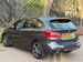 BMW 2 Series Active Tourer 1.5 225xe 10kWh M Sport (Premium) Auto 4WD Euro 6 (s/s) 5dr 5dr Automatic 2019