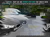 BMW 3 Series 2.0 320d ED Plus Touring Euro 6 (s/s) 5dr 5dr Manual 2025