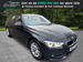 BMW 3 Series 2.0 320d ED Plus Touring Euro 6 (s/s) 5dr 5dr Manual 2017