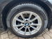 BMW 3 Series 2.0 320d ED Plus Touring Euro 6 (s/s) 5dr 5dr Manual 2017