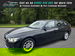 BMW 3 Series 2.0 320d ED Plus Touring Euro 6 (s/s) 5dr 5dr Manual 2017