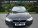 BMW 3 Series 2.0 320d ED Plus Touring Euro 6 (s/s) 5dr 5dr Manual 2017