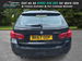 BMW 3 Series 2.0 320d ED Plus Touring Euro 6 (s/s) 5dr 5dr Manual 2017