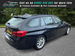 BMW 3 Series 2.0 320d ED Plus Touring Euro 6 (s/s) 5dr 5dr Manual 2017