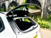 BMW 3 Series 2.0 320i Sport Auto Estate 5dr Automatic 2013