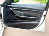 BMW 3 Series 2.0 320i Sport Auto Estate 5dr Automatic 2026