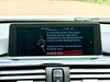 BMW 3 Series 2.0 320i Sport Auto Estate 5dr Automatic 2026