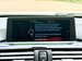BMW 3 Series 2.0 320i Sport Auto Estate 5dr Automatic 2013