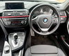 BMW 3 Series 2.0 320i Sport Auto Estate 5dr Automatic 2026