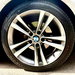 BMW 3 Series 2.0 320i Sport Auto Estate 5dr Automatic 2013